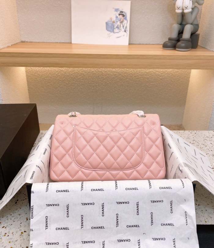 Split leather bag , AAAA, no box , size 25cm, B75-2537-2552