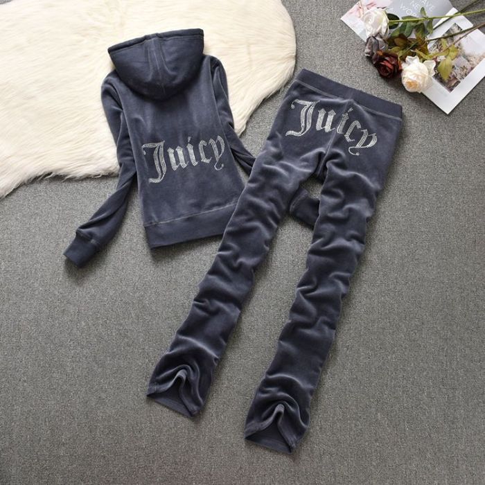 Women's fashion jacket pants velvet sports suit clothes ,  CL68-239-246