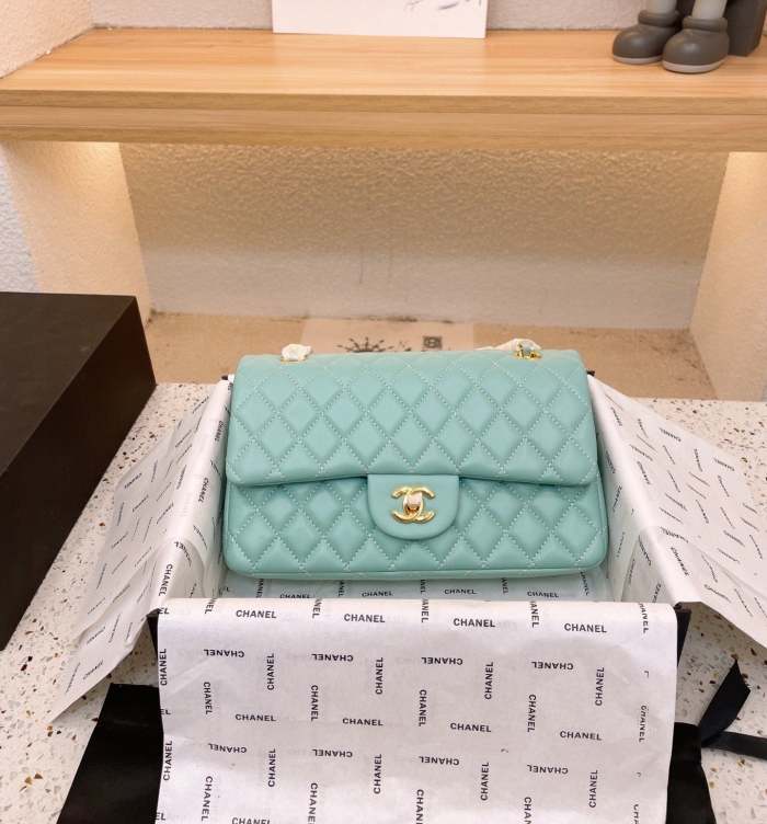 Split leather bag , AAAA, no box , size 25cm, B75-2537-2552