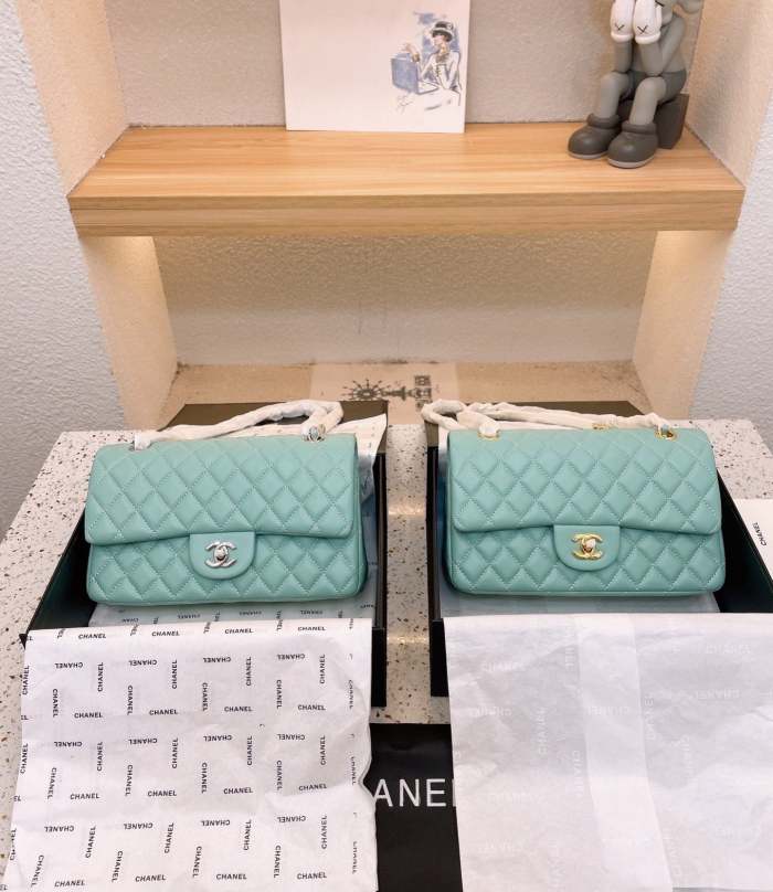 Split leather bag , AAAA, no box , size 25cm, B75-2537-2552