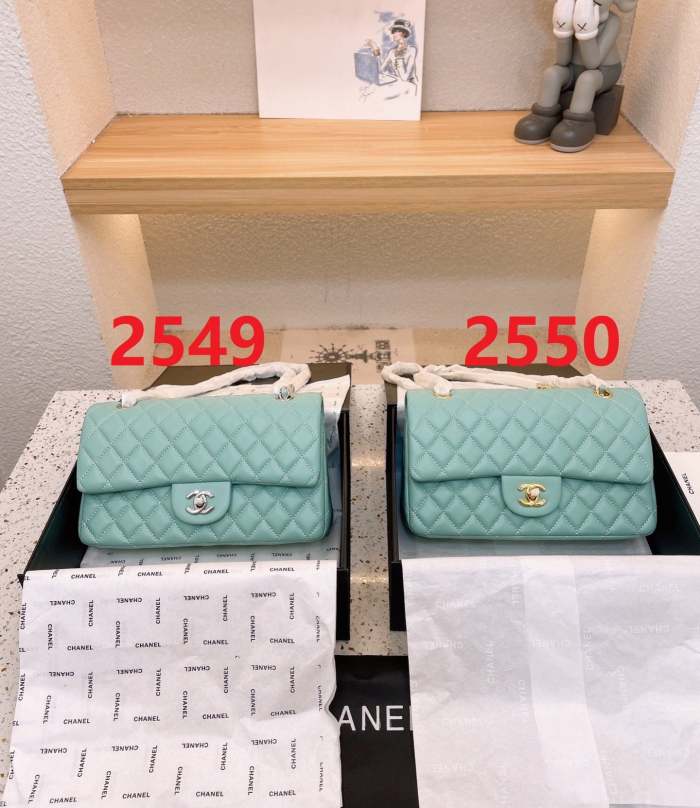 Split leather bag , AAAA, no box , size 25cm, B75-2537-2552