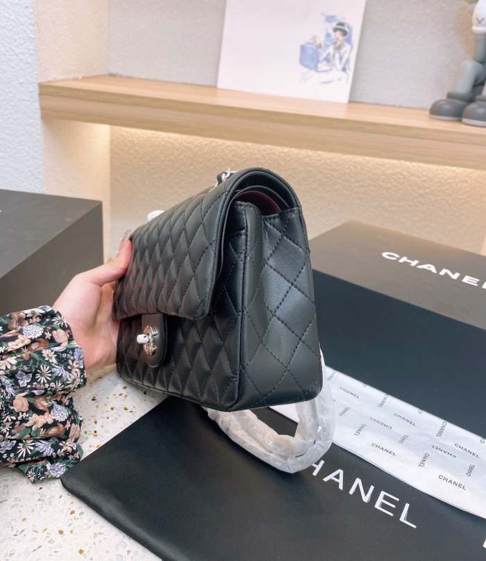 Split leather bag , AAAA, no box , size 25cm, B75-2537-2552