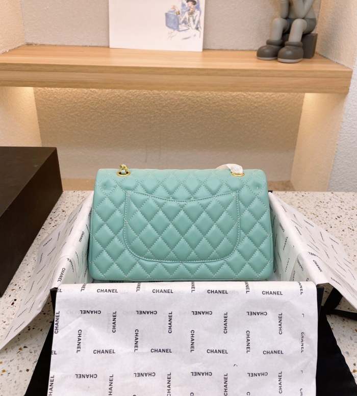 Split leather bag , AAAA, no box , size 25cm, B75-2537-2552