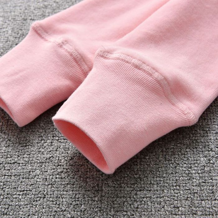Women's fashion jacket pants velvet sports suit clothes ,  CL68-239-246