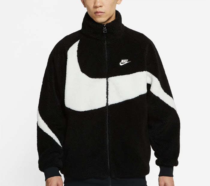 Wear on both sides, imitation lamb wool thick coat for men and women, size S-2XL, CL68-249-252