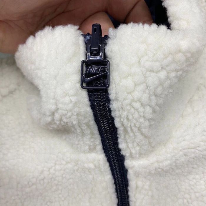 Wear on both sides, imitation lamb wool thick coat for men and women, size S-2XL, CL68-249-252