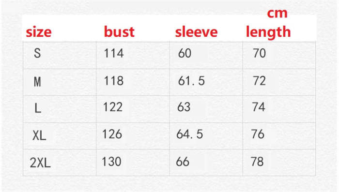 Wear on both sides, imitation lamb wool thick coat for men and women, size S-2XL, CL68-249-252