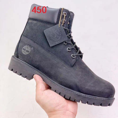 Waterproof ankle boots for men and women. run one size big If you normally wear a size 40, choose a size 39 for this pair. size 35-45，SS80-449-450