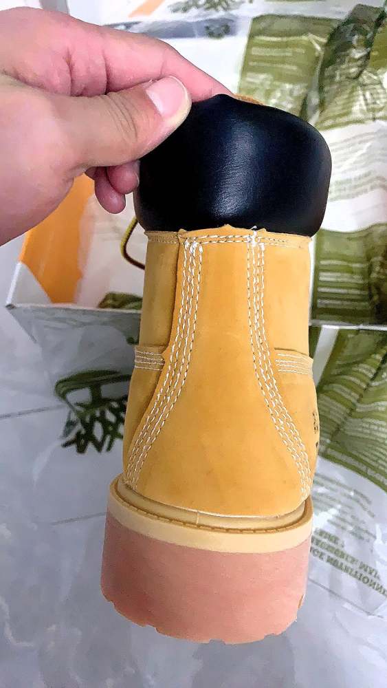 Waterproof ankle boots for men and women. run one size big If you normally wear a size 40, choose a size 39 for this pair. size 35-45，SS80-449-450