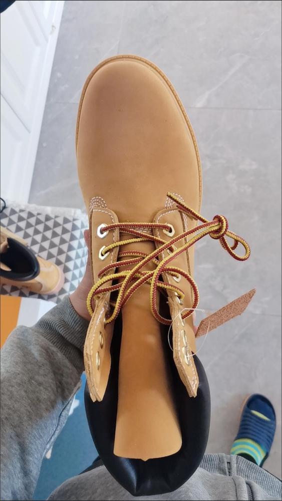Waterproof ankle boots for men and women. run one size big If you normally wear a size 40, choose a size 39 for this pair. size 35-45，SS80-449-450