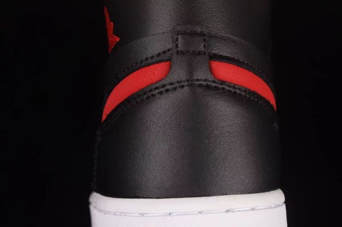 Leather sport sneakers shoes, size 36-46, SS98-355