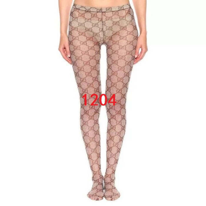 High quality pantyhose for women，SF25-1204