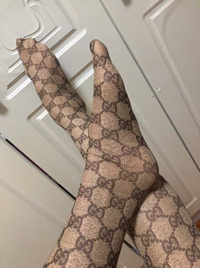 High quality pantyhose for women，SF25-1204