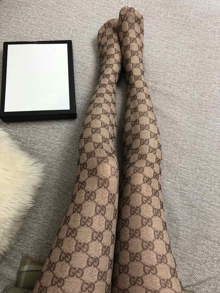 High quality pantyhose for women，SF25-1204