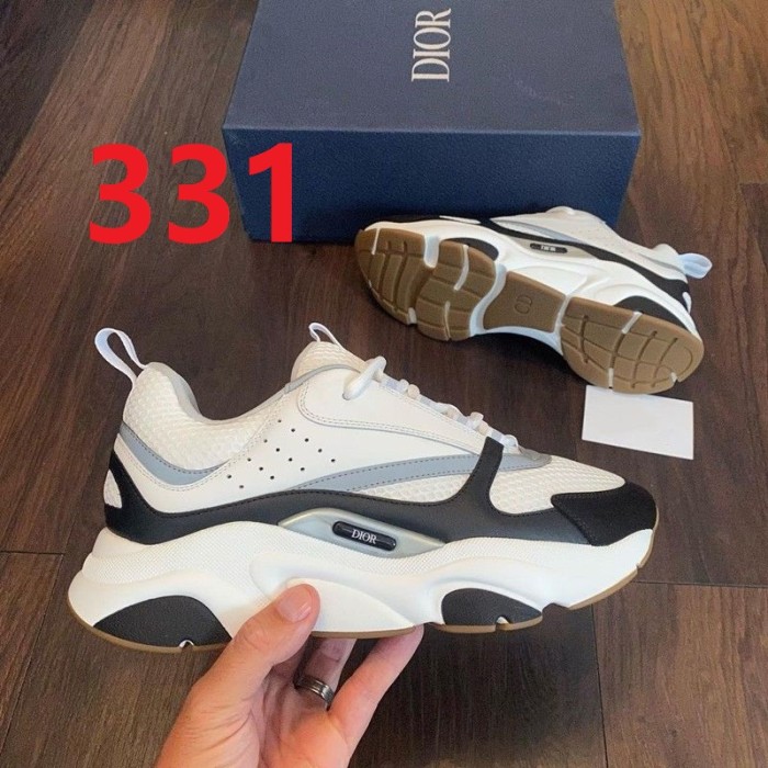 Men and women's sneaker shoes,size 36-46, SS110-330-332