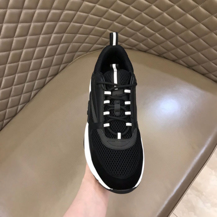 Copy Men and women's sneaker shoes,size 36-46, SS110-326-329