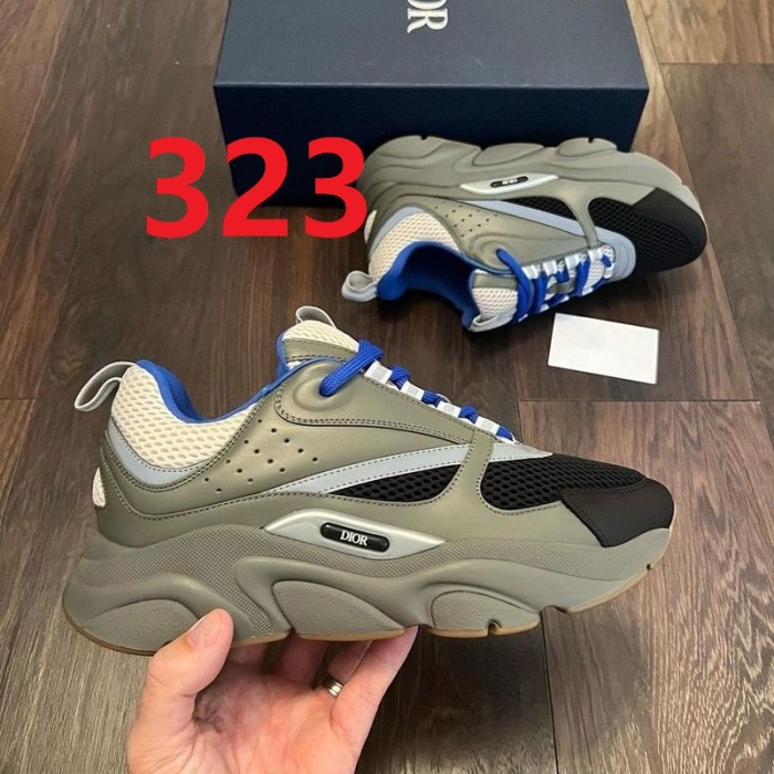 Men and women's sneaker shoes,size 36-46, SS110-322-325