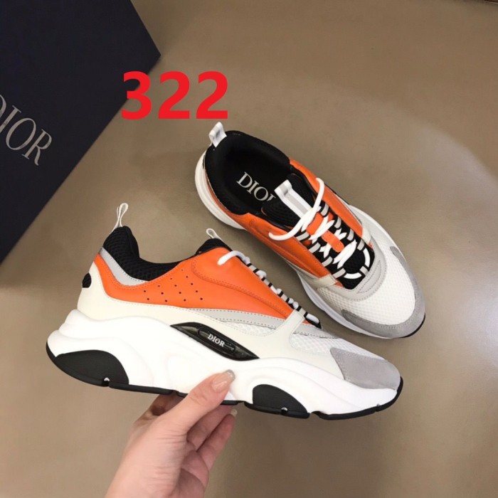 Men and women's sneaker shoes,size 36-46, SS110-322-325