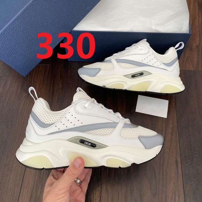 Men and women's sneaker shoes,size 36-46, SS110-330-332