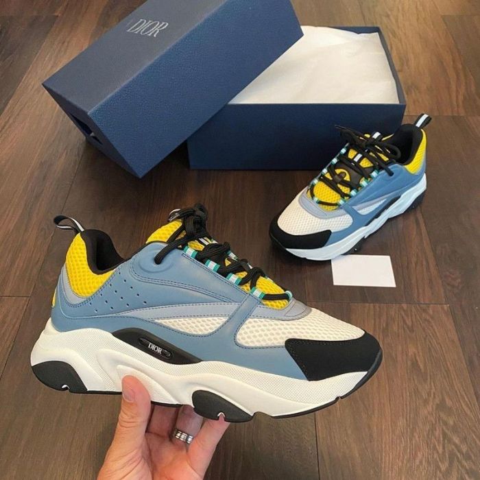 Men and women's sneaker shoes,size 36-46, SS110-318-321