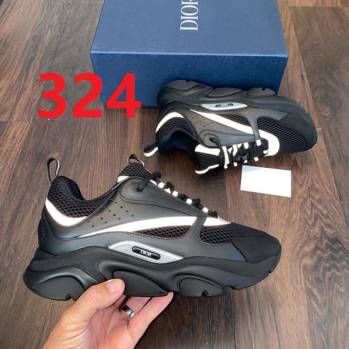 Men and women's sneaker shoes,size 36-46, SS110-322-325