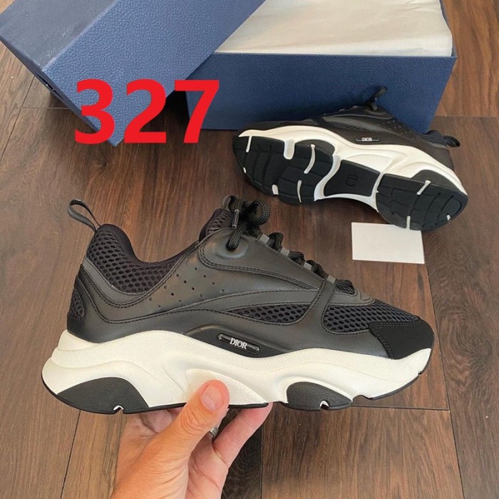 Copy Men and women's sneaker shoes,size 36-46, SS110-326-329