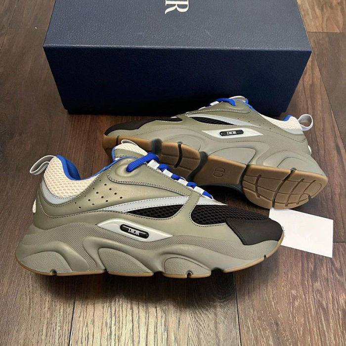 Men and women's sneaker shoes,size 36-46, SS110-322-325