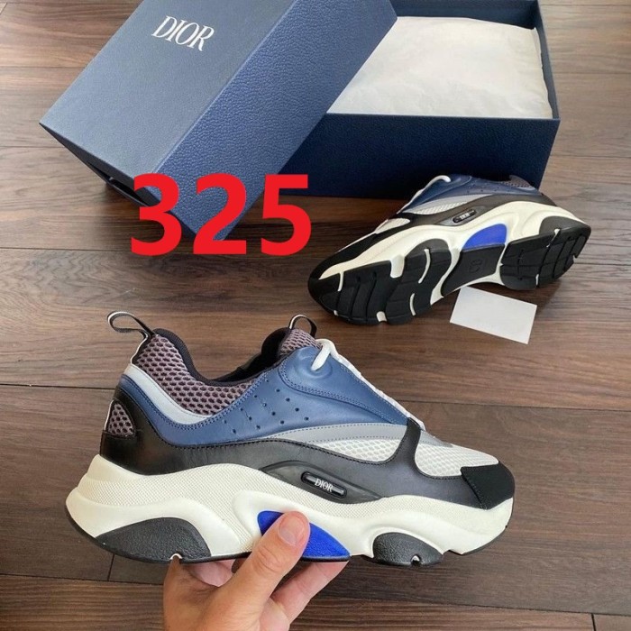 Men and women's sneaker shoes,size 36-46, SS110-322-325
