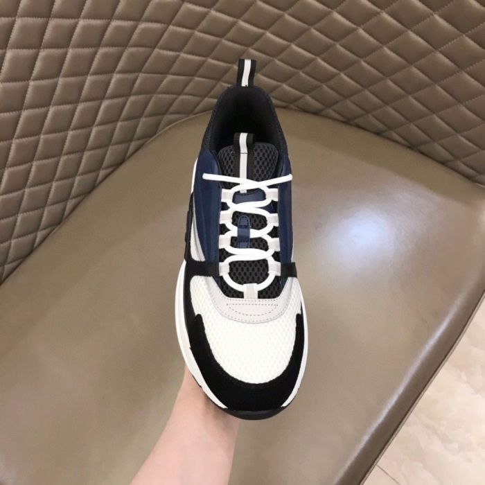 Men and women's sneaker shoes,size 36-46, SS110-322-325