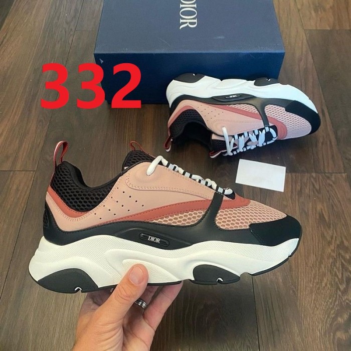 Men and women's sneaker shoes,size 36-46, SS110-330-332