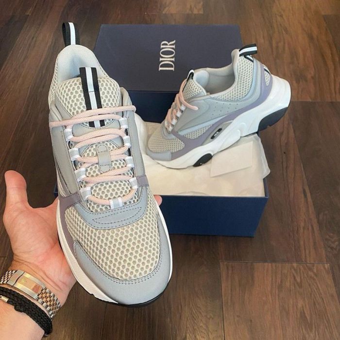Copy Men and women's sneaker shoes,size 36-46, SS110-326-329