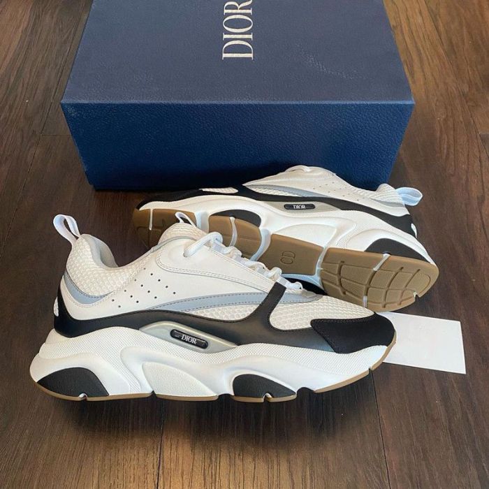 Men and women's sneaker shoes,size 36-46, SS110-330-332