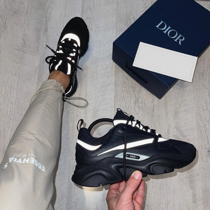Men and women's sneaker shoes,size 36-46, SS110-322-325