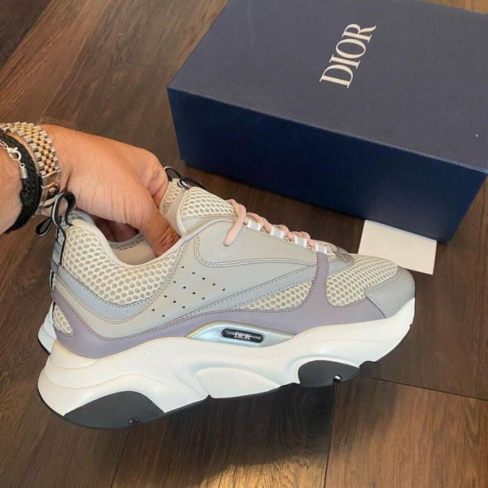 Copy Men and women's sneaker shoes,size 36-46, SS110-326-329