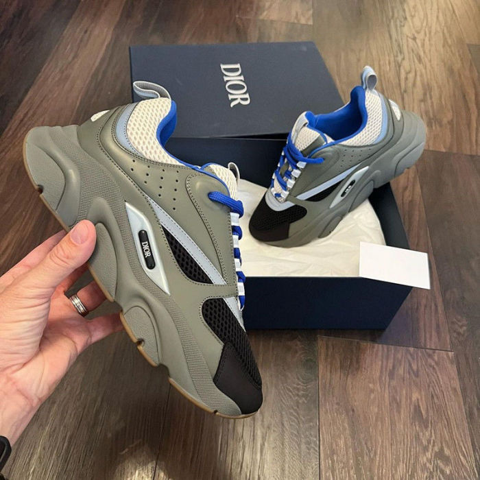 Men and women's sneaker shoes,size 36-46, SS110-322-325
