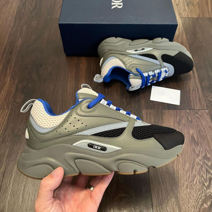 Men and women's sneaker shoes,size 36-46, SS110-322-325