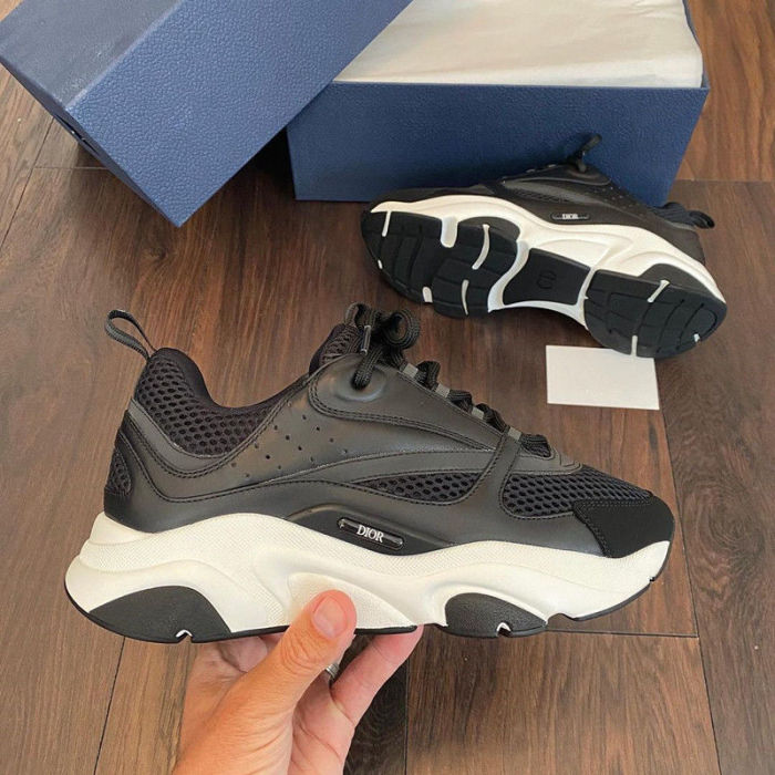 Copy Men and women's sneaker shoes,size 36-46, SS110-326-329