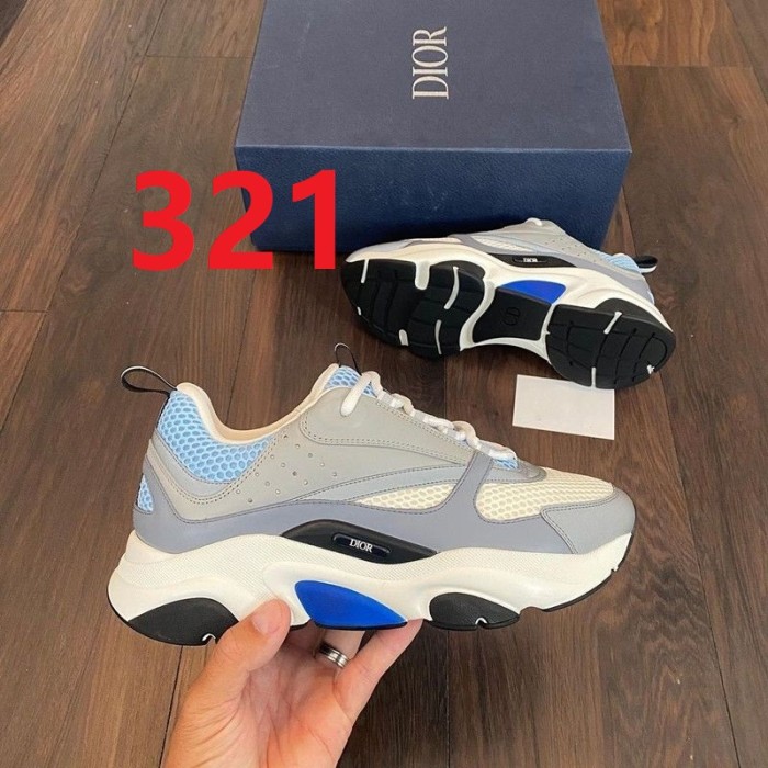 Men and women's sneaker shoes,size 36-46, SS110-318-321