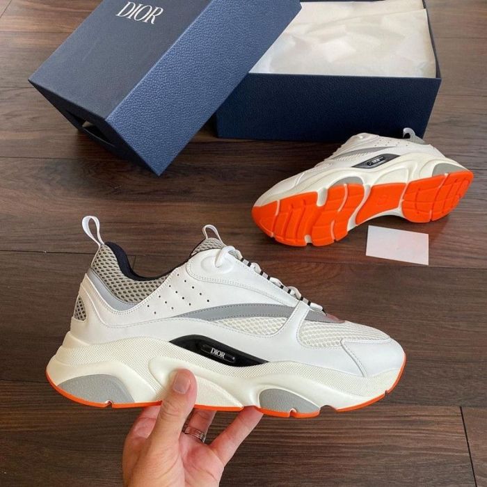 Men and women's sneaker shoes,size 36-46, SS110-318-321