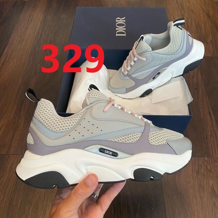 Copy Men and women's sneaker shoes,size 36-46, SS110-326-329