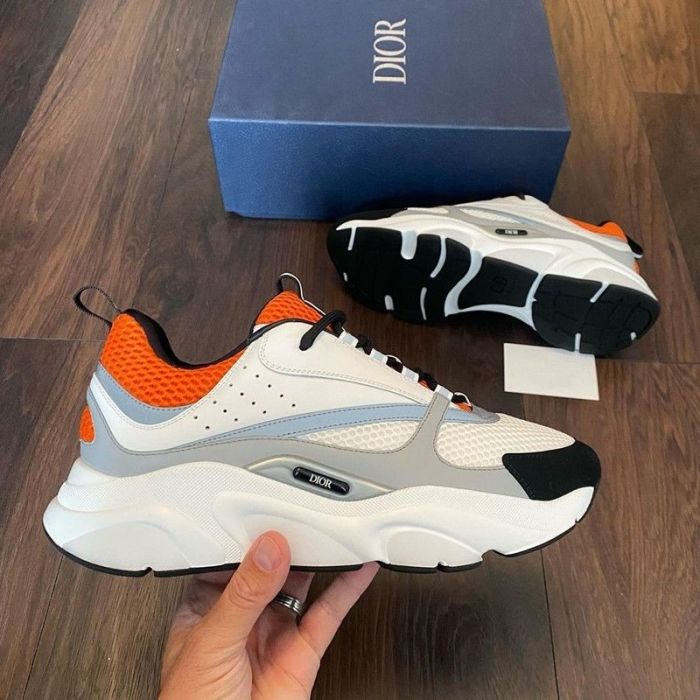 Copy Men and women's sneaker shoes,size 36-46, SS110-326-329
