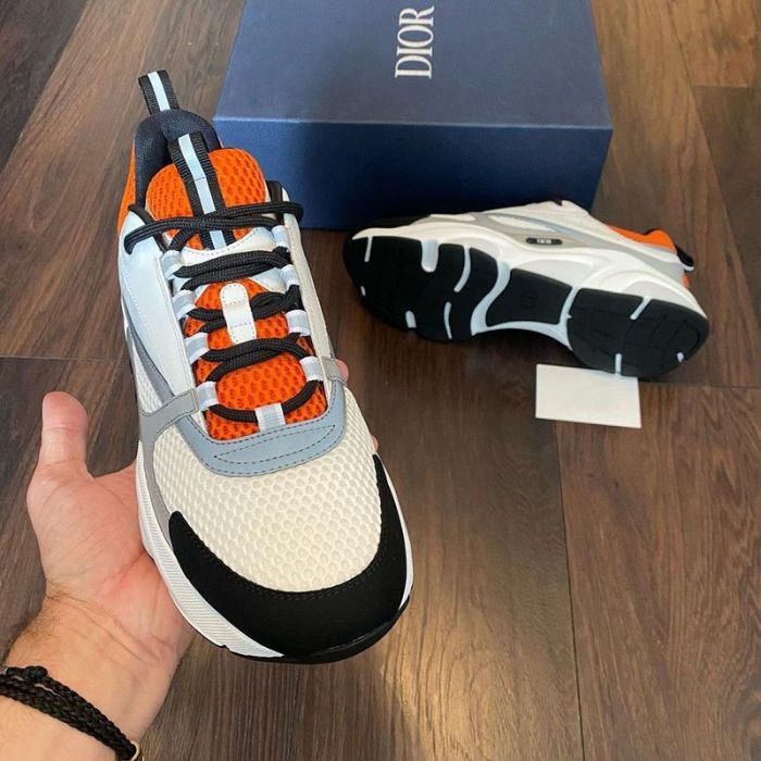Copy Men and women's sneaker shoes,size 36-46, SS110-326-329