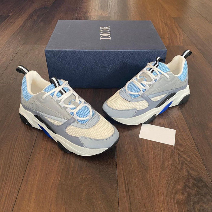 Men and women's sneaker shoes,size 36-46, SS110-318-321