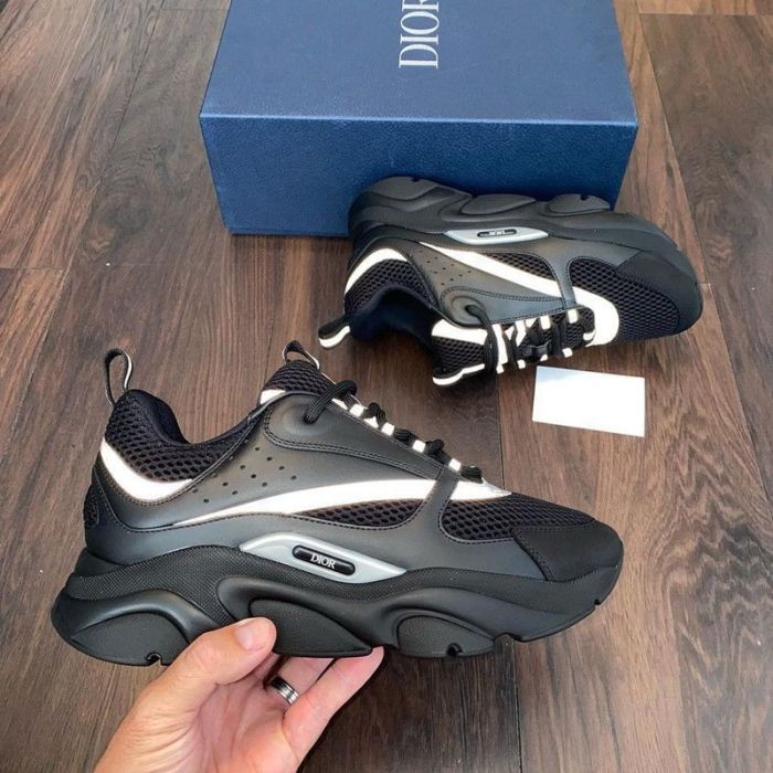 Men and women's sneaker shoes,size 36-46, SS110-322-325