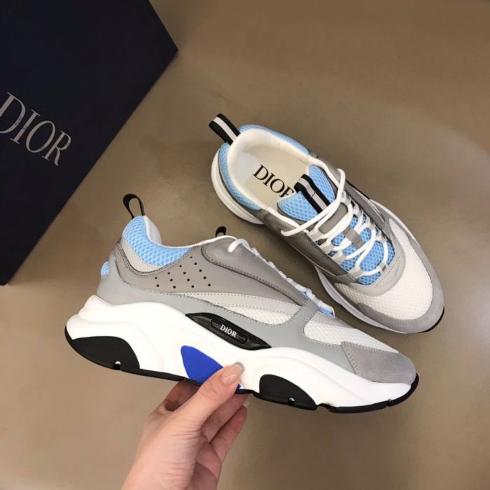 Men and women's sneaker shoes,size 36-46, SS110-318-321