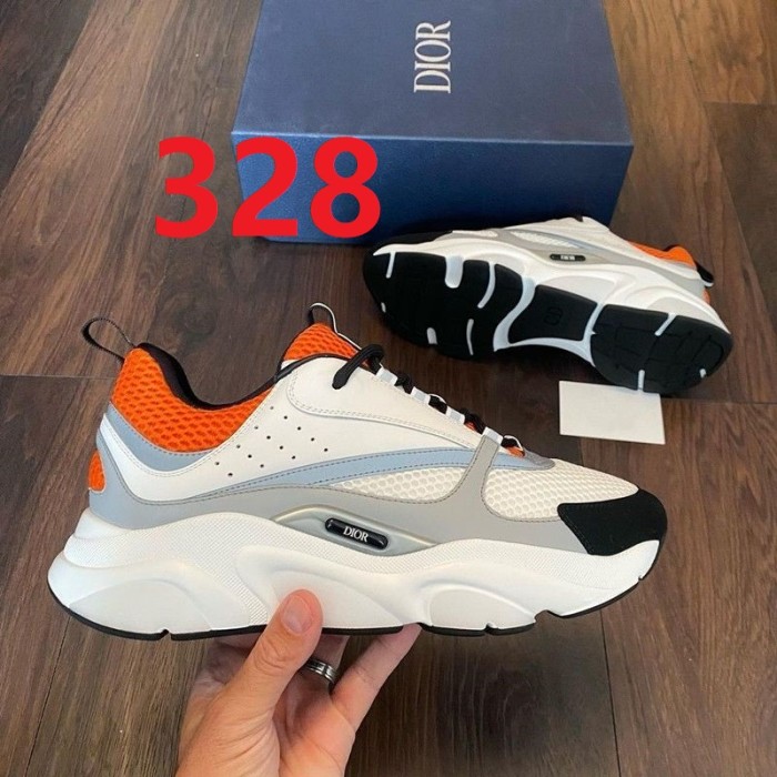 Copy Men and women's sneaker shoes,size 36-46, SS110-326-329