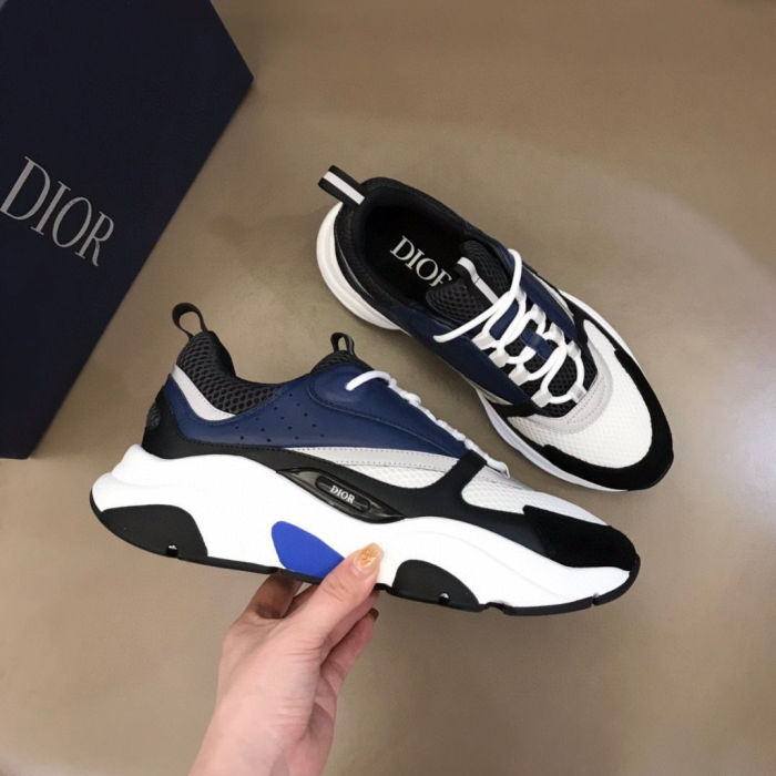 Men and women's sneaker shoes,size 36-46, SS110-322-325
