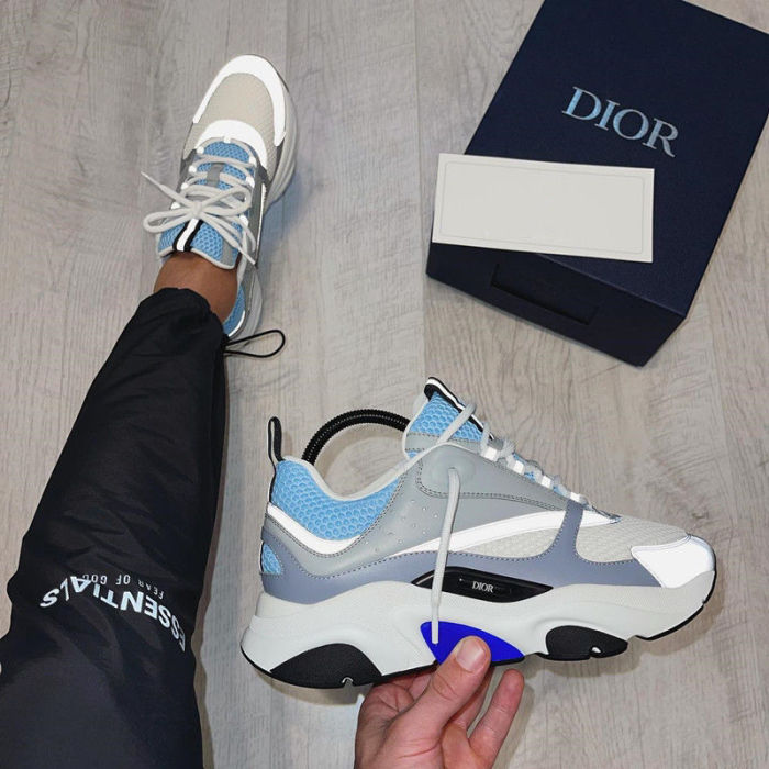 Men and women's sneaker shoes,size 36-46, SS110-318-321