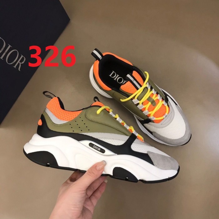Copy Men and women's sneaker shoes,size 36-46, SS110-326-329