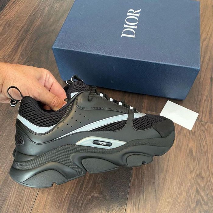Men and women's sneaker shoes,size 36-46, SS110-322-325
